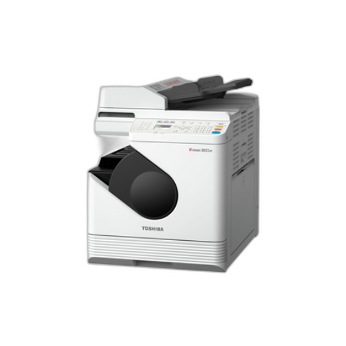 Toshiba Toshiba e-STUDIO 2822AM