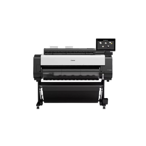 Canon Z36