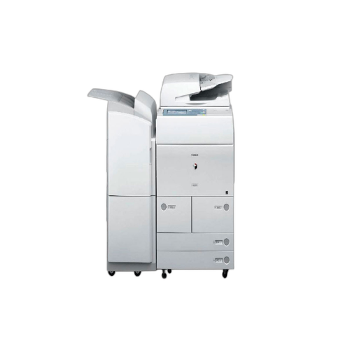 Canon Canon imageRUNNER 5570