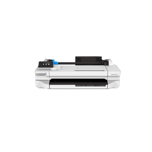 HP HP DesignJet T130 24-in Printer