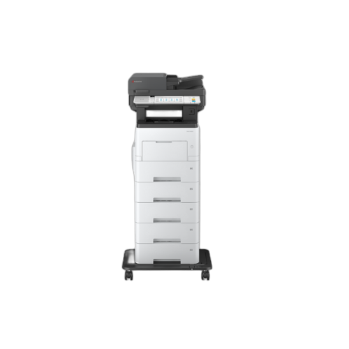Kyocera 855ST00544