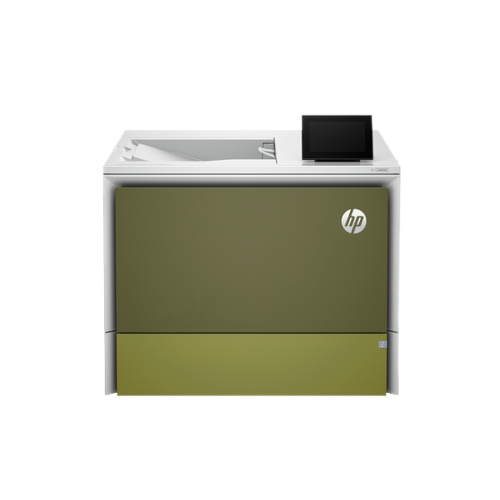 HP 