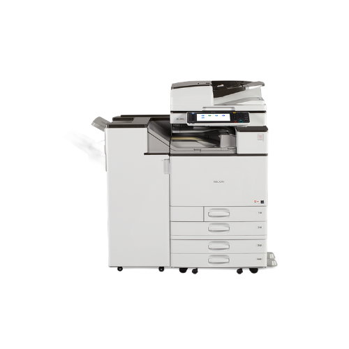 Lanier Lanier MP C5503
