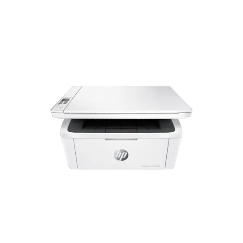 HP Y5S53A