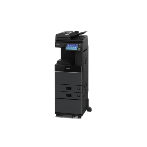 Toshiba Toshiba e-STUDIO 3015AC