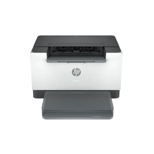 HP 8J9K9F