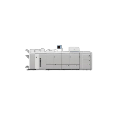 Canon Canon imagePRESS C6011 / C6011S / C6011VPS
