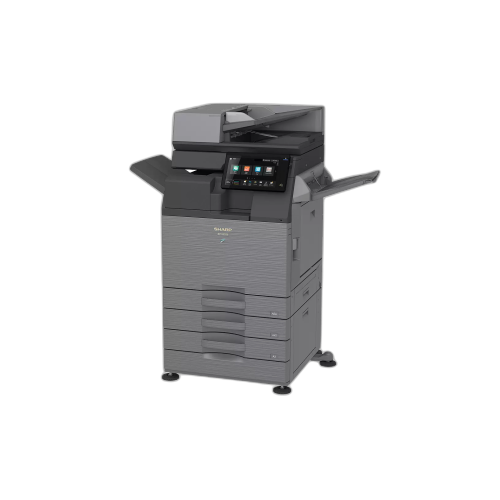 Sharp BP-51M36