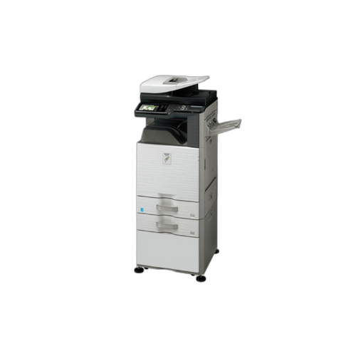 Sharp Sharp MX-2616N