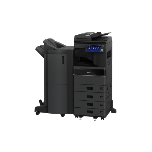 Toshiba Toshiba e-STUDIO 2525AC