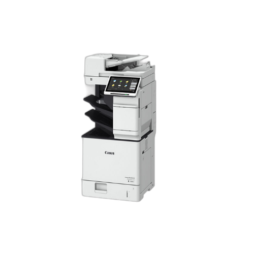 Canon Canon imageRUNNER ADVANCE DX 529iFZ