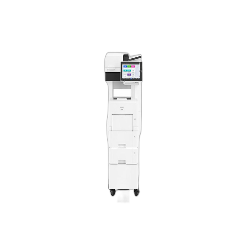 Savin Savin IM 550F