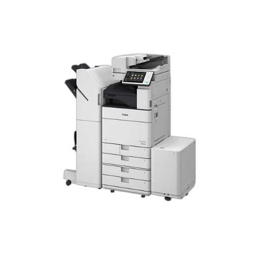 Canon Canon imageRUNNER ADVANCE C5550i II