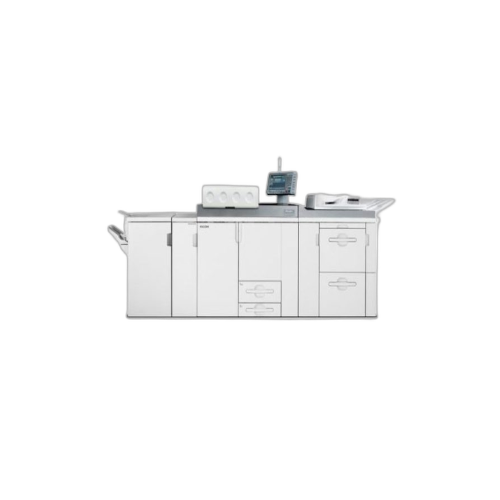Lanier Lanier Pro C720