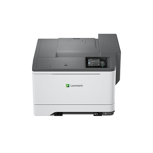 Lexmark 50M0160