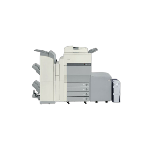 Canon Canon imagePRESS C1