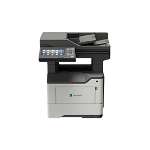 Lexmark 42K0040
