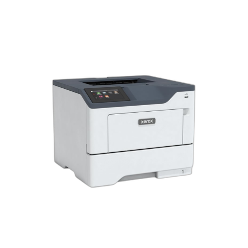 Xerox B410DN
