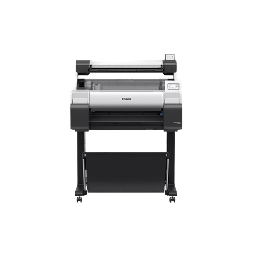 Canon TM-240 MFP L24ei