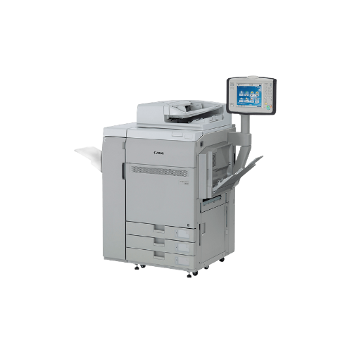 Canon Canon imagePRESS C650