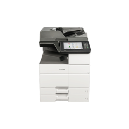 Lexmark MX320/420