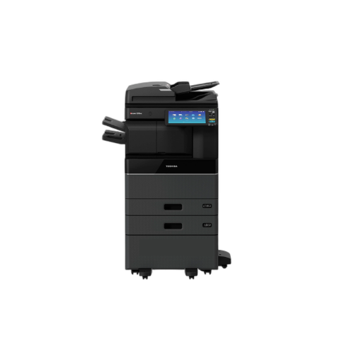 Toshiba Toshiba e-STUDIO 4515AC