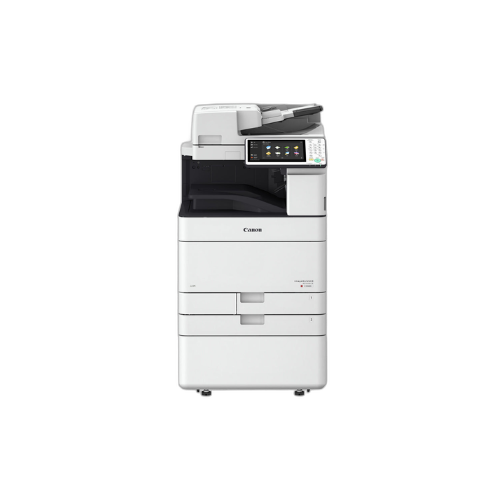 Canon Canon imageRUNNER ADVANCE C5560i III