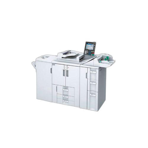 Ricoh Ricoh Pro 1106EX