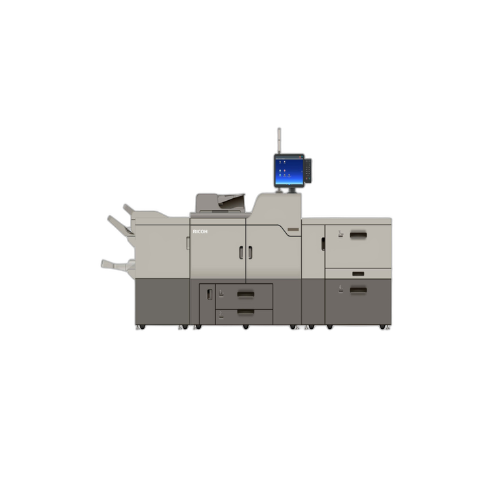 Lanier Lanier Pro C7200S
