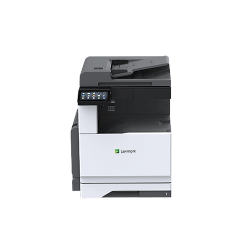 Lexmark 32D0550