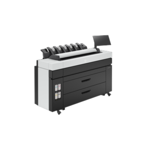 HP 7QR88A