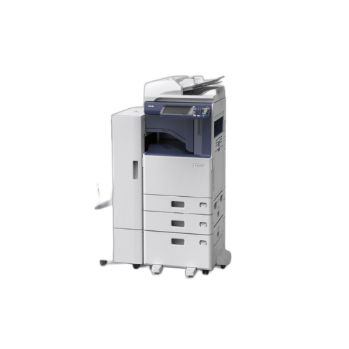 Toshiba Toshiba e-STUDIO 2551C