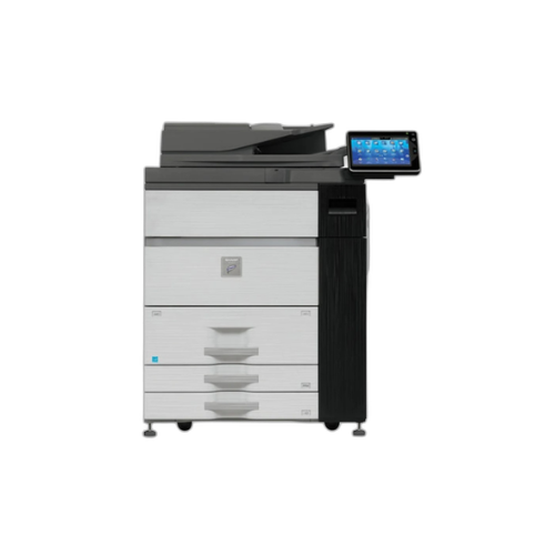 Sharp Sharp MX-M1205
