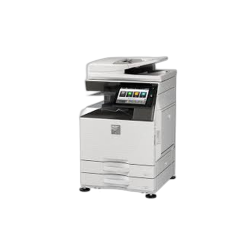Sharp Sharp MX-M5071