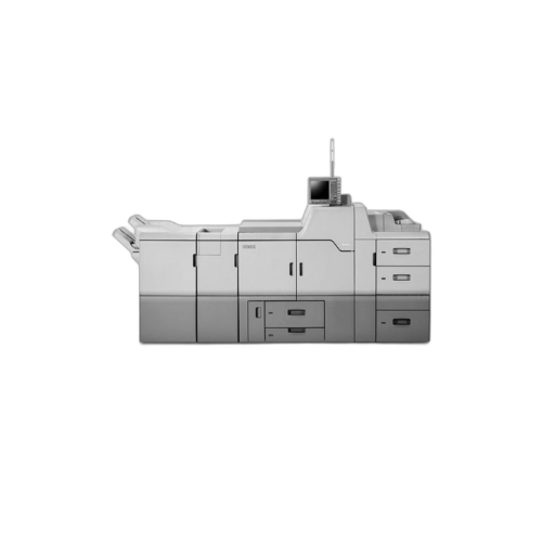 Lanier Lanier Pro C651EX