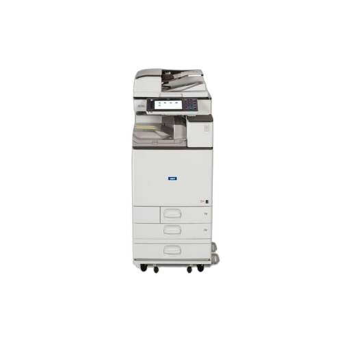 Savin Savin MP C6003