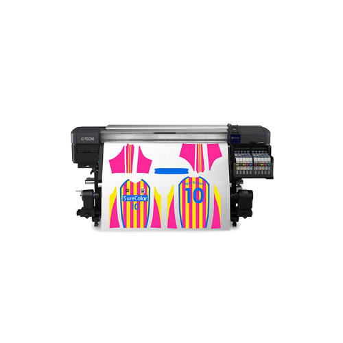 Epson SC-F9470H