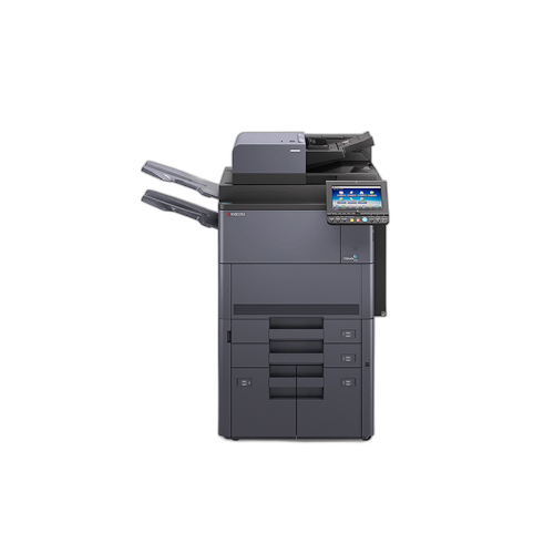 Kyocera Kyocera TASKalfa 8002i