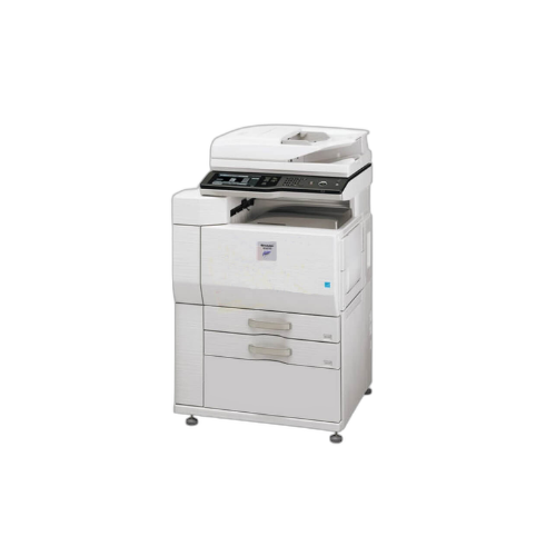 Sharp Sharp MX-M623N