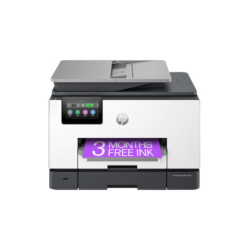 HP 404M0A