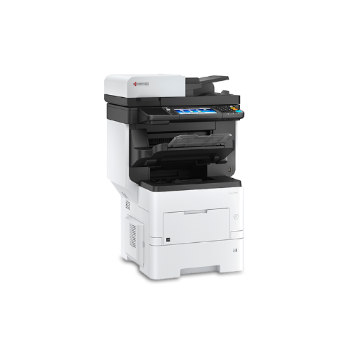 Kyocera M2640idw