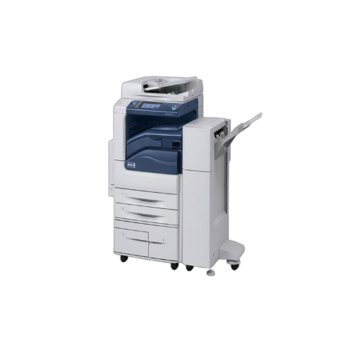 Xerox Xerox WorkCentre 5335