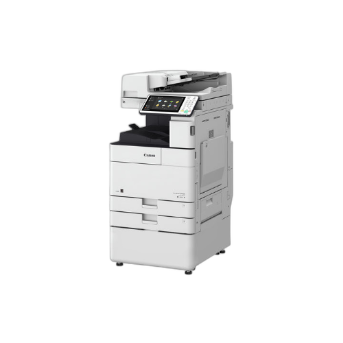 Canon Canon imageRUNNER ADVANCE 4535i