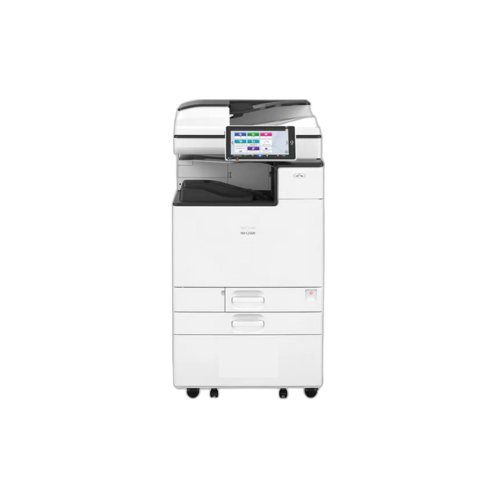 Ricoh Ricoh IM C6000