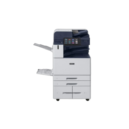 Xerox C8230H2