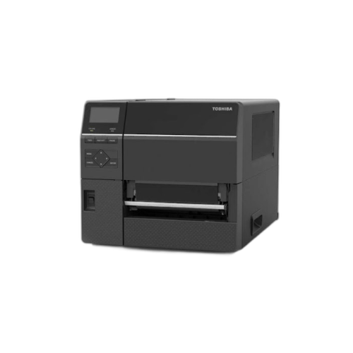 Toshiba BEX6T1TS12QMRM01RFID