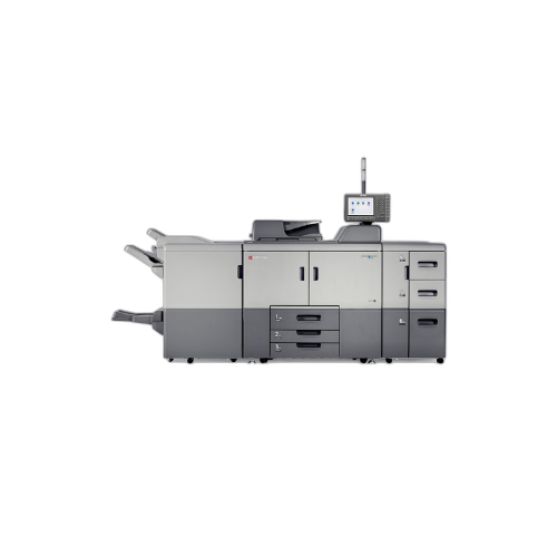 Kyocera Kyocera TASKalfa 11100