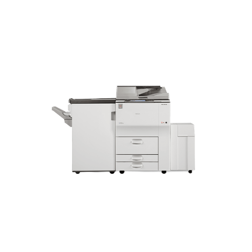 Savin Savin MP 9002SP