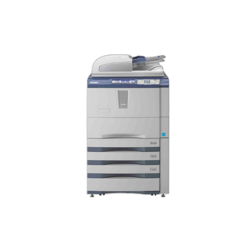 Toshiba Toshiba e-STUDIO 856G