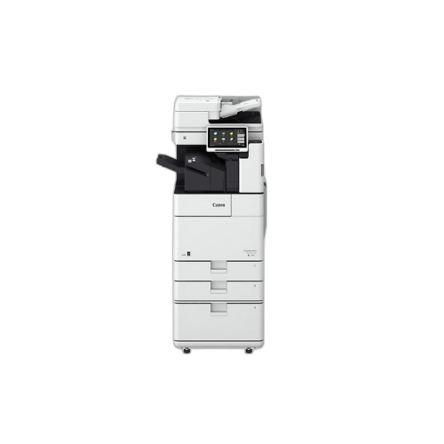Canon Canon imageRUNNER ADVANCE DX 4735i